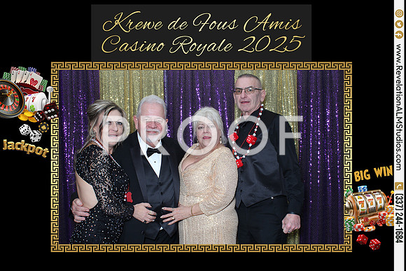 Krewe de Fous Amis_134