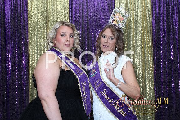 Krewe de Fous Amis_190