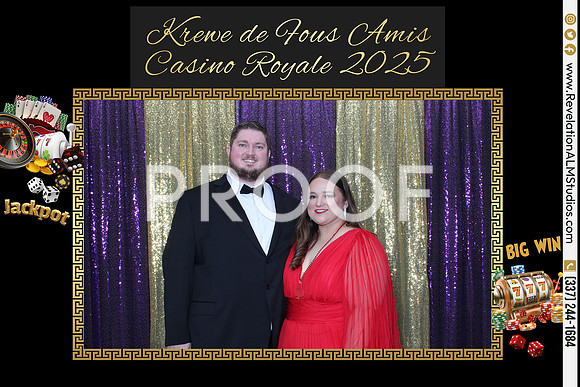 Krewe de Fous Amis_98