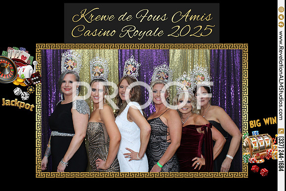 Krewe de Fous Amis_29
