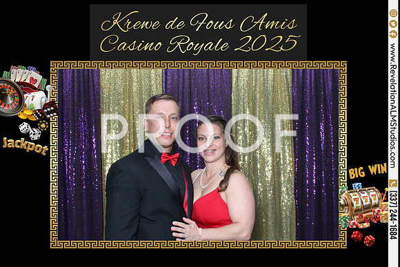 Krewe de Fous Amis_107