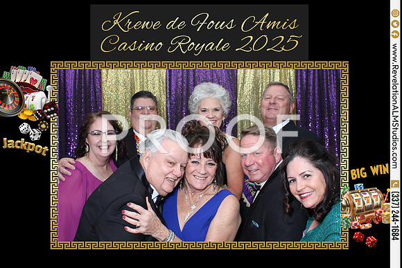 Krewe de Fous Amis _43