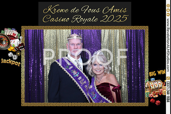 Krewe de Fous Amis_18