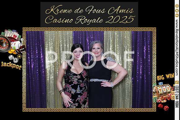 Krewe de Fous Amis_117