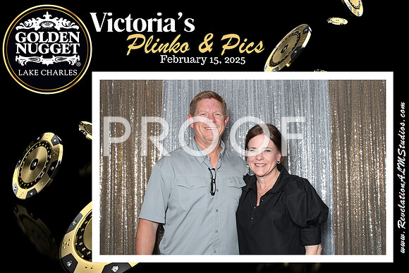 GN-VictoriasPlinko&Pics_56