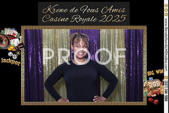 Krewe de Fous Amis_16