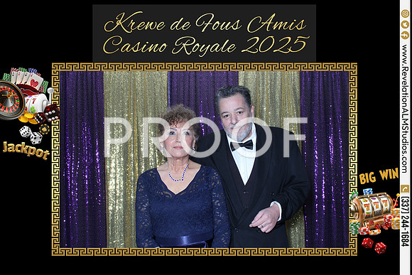 Krewe de Fous Amis_106