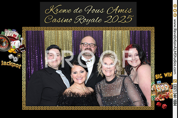 Krewe de Fous Amis_113