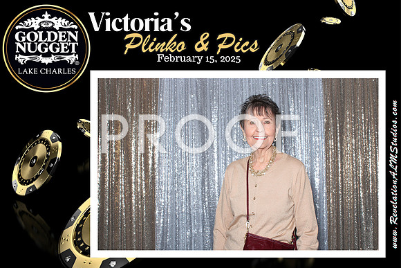 GN-VictoriasPlinko&Pics_52