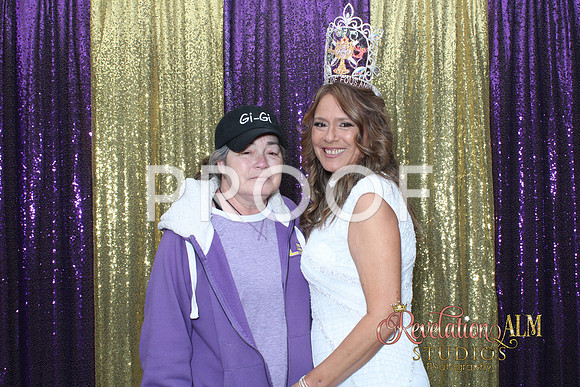 Krewe de Fous Amis_192