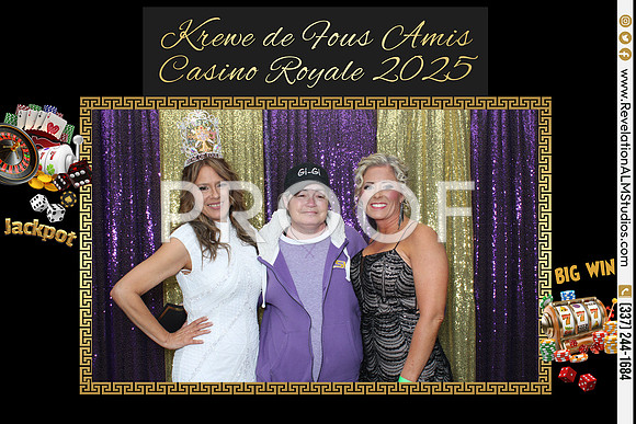 Krewe de Fous Amis_27