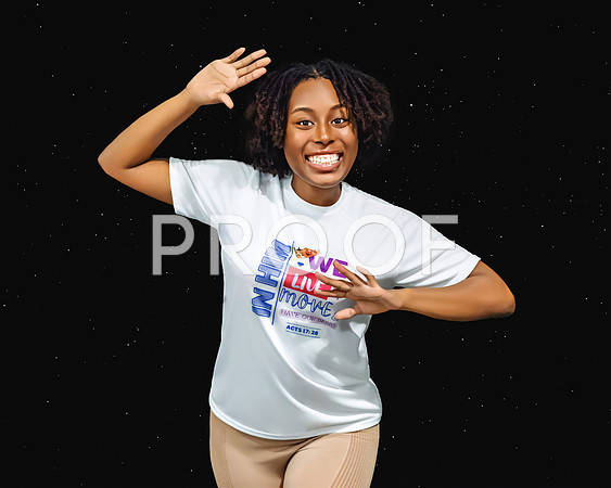_E6A8403