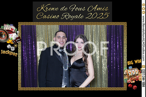 Krewe de Fous Amis_146