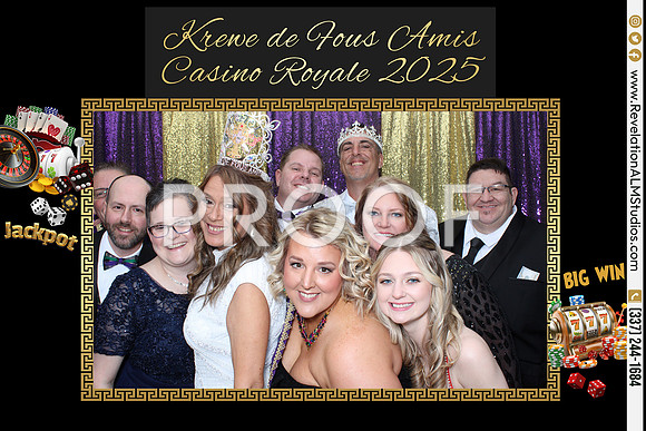 Krewe de Fous Amis _39