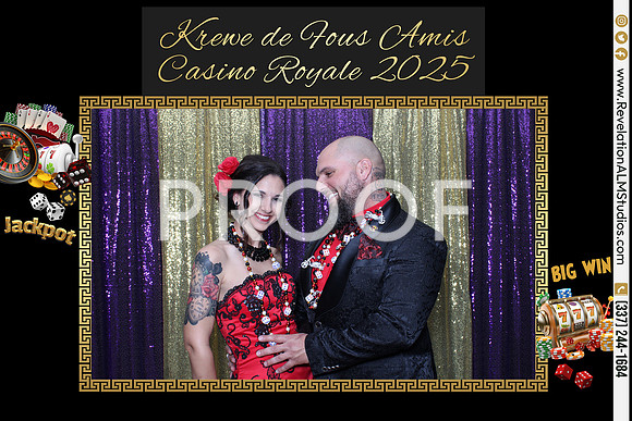 Krewe de Fous Amis_55